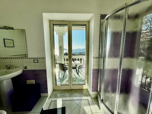 B&B Dumbolo - image 3