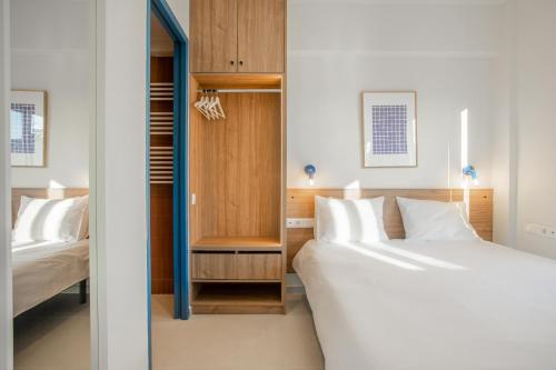 Kallithea Apartments by Olala Homes, Atény (fotografie 9)