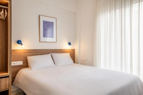 Kallithea Apartments by Olala Homes, Atény (fotografie 6)