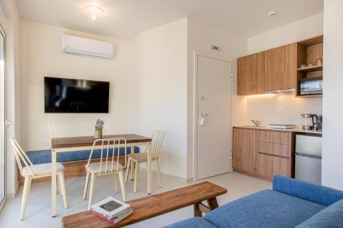 Kallithea Apartments by Olala Homes, Atény (fotografie 7)