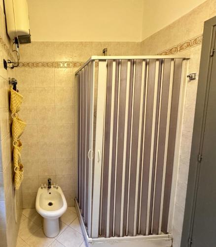 B&B Dumbolo - image 6