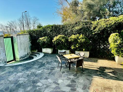B&B Dumbolo - image 10