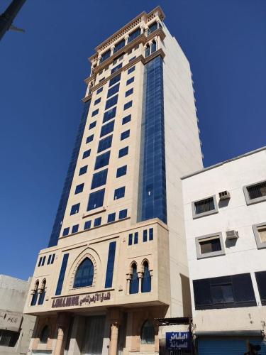 Al Azhar Almassi Hotel