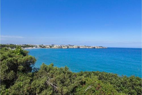 Villa Oasi al mare near the sea with pool - Happy Rentals