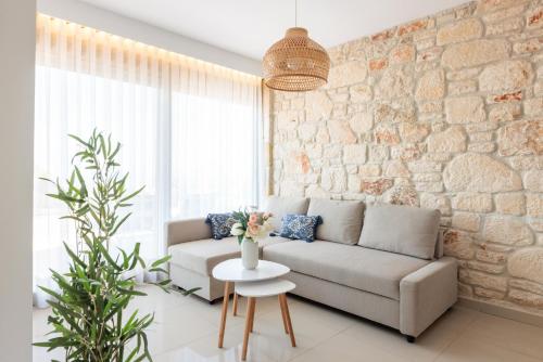 Anna Mare Luxury Apartments 4
