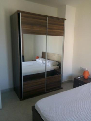 kusadasi golf and spa resort