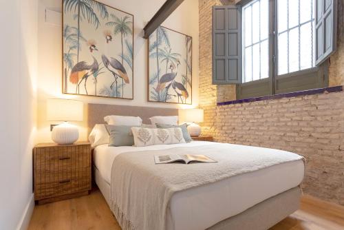 Apartment image 9