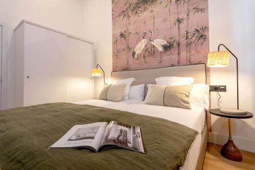 Apartment image 7