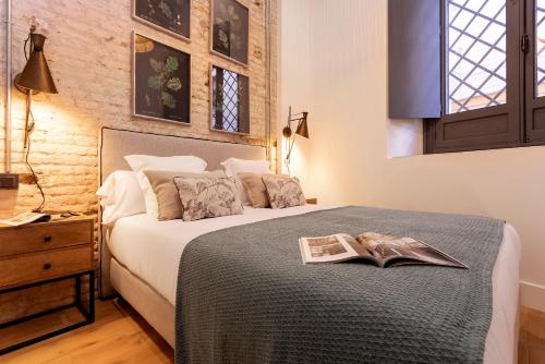 Genteel Home Almansa - image 4