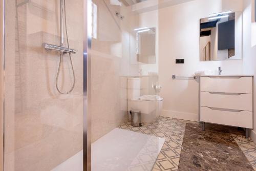 Apartment image 5
