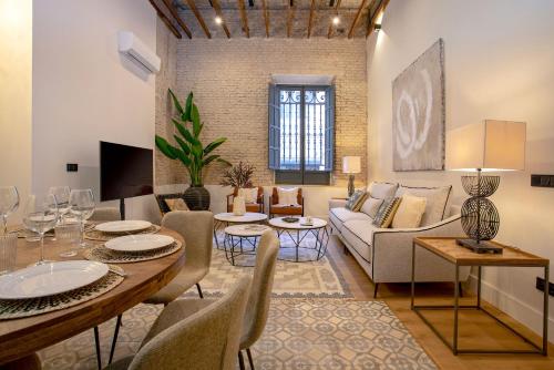Apartment image 4
