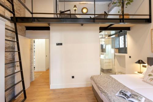 Apartment image 3