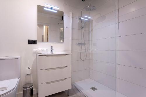 Apartment image 2
