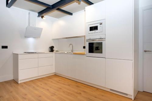 Apartment image 1