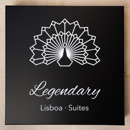 Legendary Lisboa Suites - 2