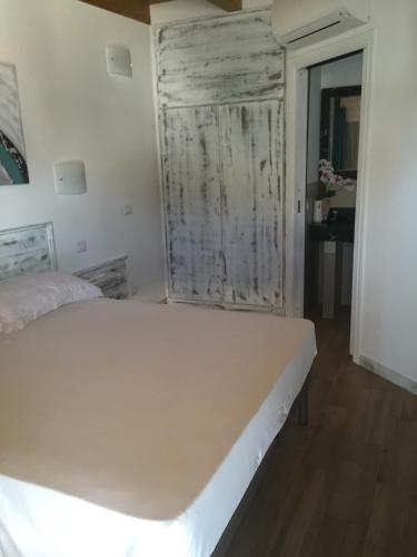 Aquila Di Mare - image 11