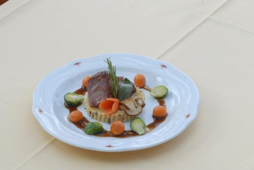 Gasthaus Engel Hasle - image 14