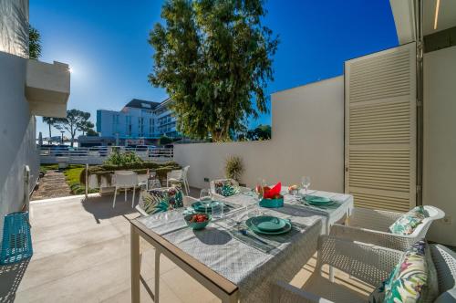 Ideal Property Mallorca - Bahia Blanca 5