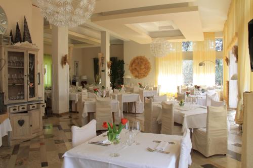 Hotel Ristorante Sole