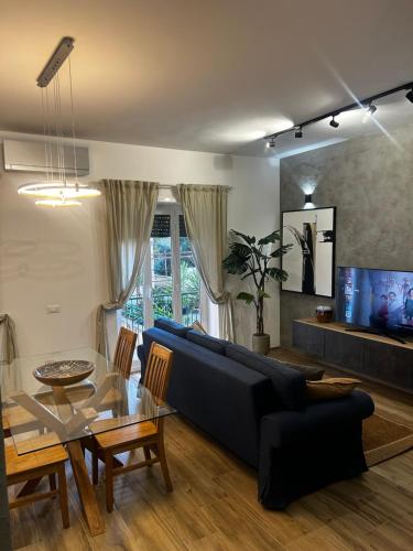 SPQR Luxury Appartments, Rome (photo 5)