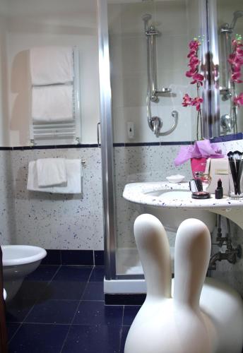 Hotel Windrose - image 14