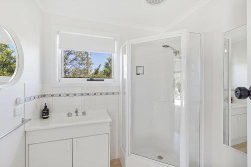 Four-Bedroom House image 1