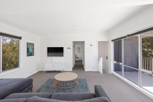 The Carapooka Coast Retreat - image 5