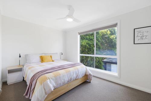 Four-Bedroom House image 6