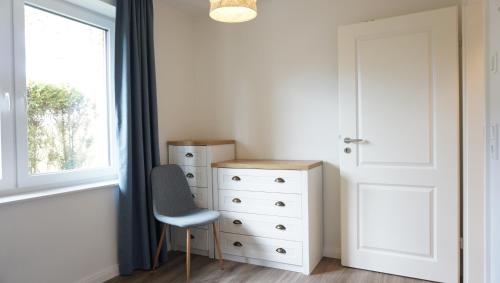 Beach Walk EG Beach Walk EG