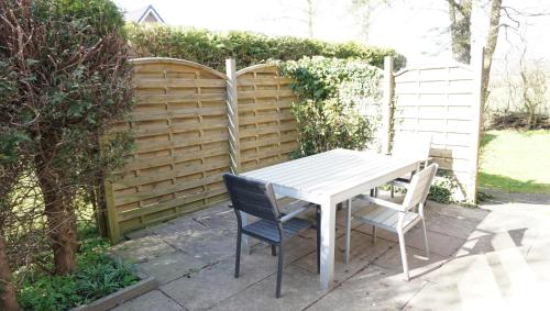 Beach Walk EG Beach Walk EG