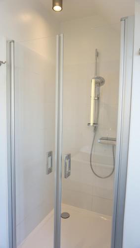 Beach Walk OG Beach Walk OG