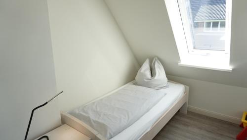 Beach Walk OG Beach Walk OG