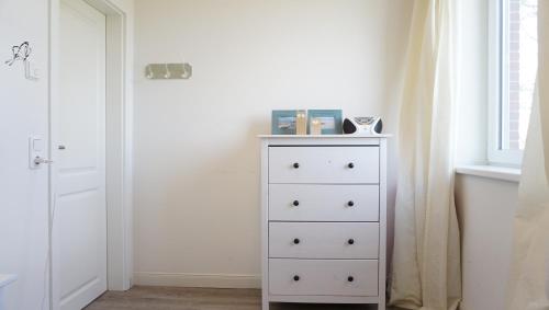 Beach Walk OG Beach Walk OG