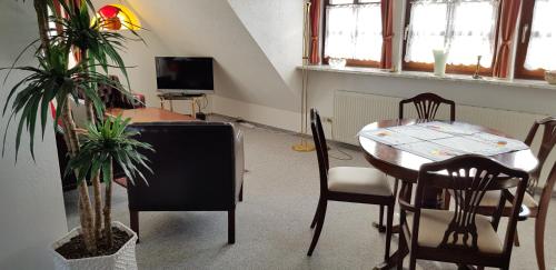 Captains lounge - image 4