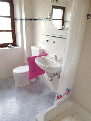Backboord - image 5