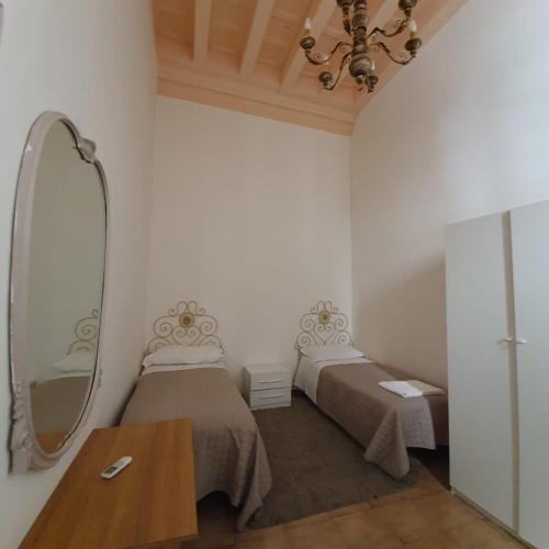 Accademia Studio - image 10