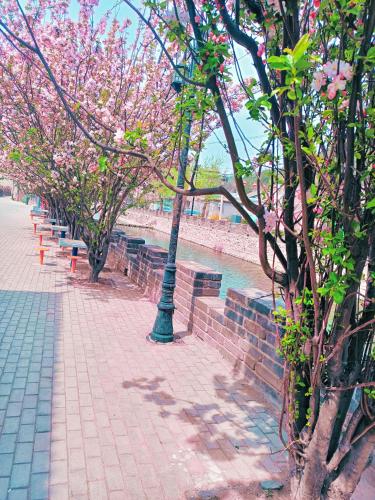 Sports and activities, 古北口长城聚仙居民宿 in Beijing Wtown