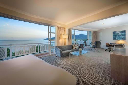 DoubleTree by Hilton Cairns, Cairns (foto 10)