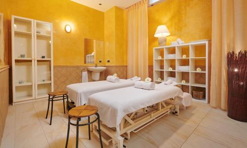 Grupotel Gran Vista & Spa - image 4