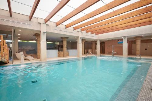 Grupotel Gran Vista & Spa - image 8