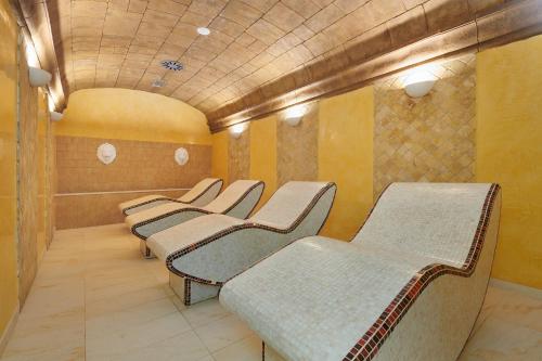 Grupotel Gran Vista & Spa - image 9