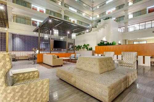 The District by Hilton Club - image 7