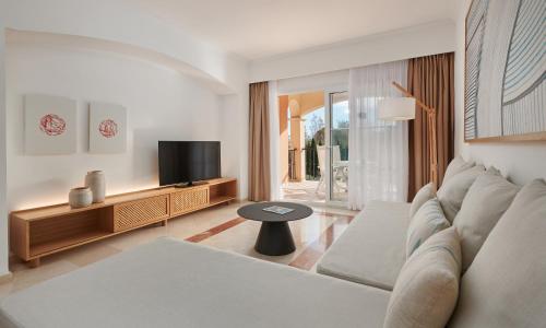 Grupotel Gran Vista & Spa - image 12