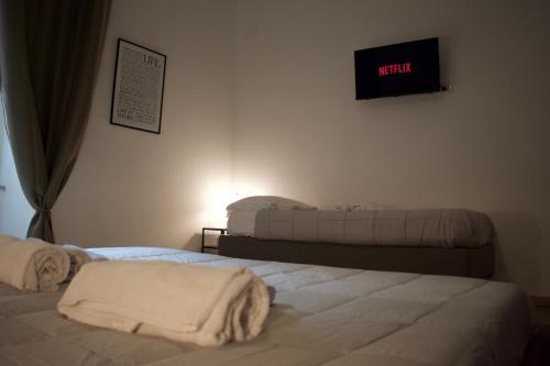 Lavinia Apartment In Trastevere, Rome (photo 6)