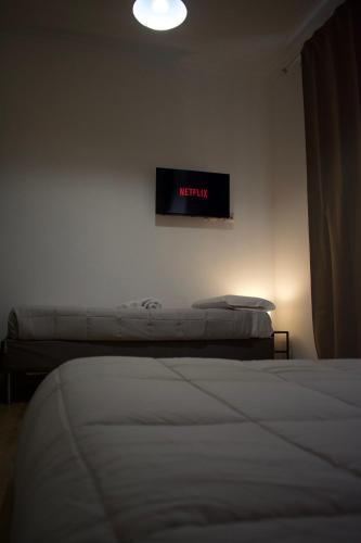 Lavinia Apartment In Trastevere, Rome (photo 10)
