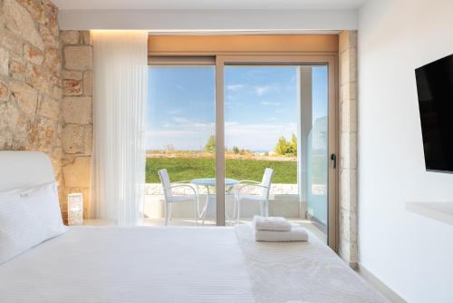 Anna Mare Luxury Apartments 5