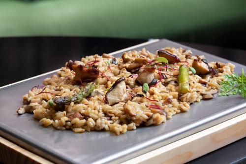 Fontecruz Sevilla Seises - image 13