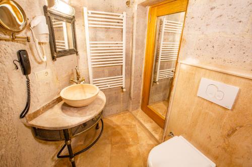 Imperial Cave Suites & Spa - image 5