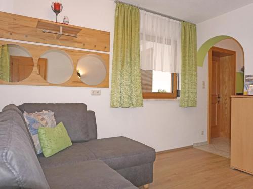 Apartment Evi by Interhome Apartment Evi by Interhome