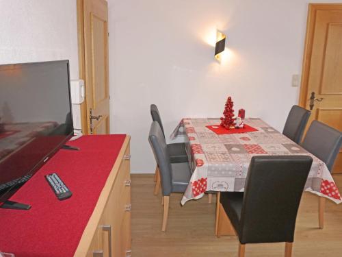 Apartment Evi by Interhome Apartment Evi by Interhome